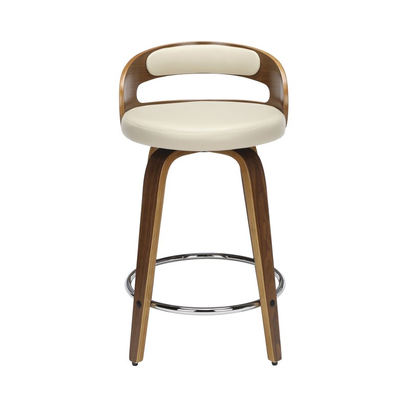 Barre Stool